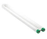 Philips Fb31t8/tl835/alto 15/1 Pk 15 U-shaped Fluorescent,31 W,t8,g13 492y25. Fixed Price $120.00.