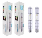 Vegelumax Mh 400w Metal Halide Hid Grow Light Bulb Lamp High Par Enhanced. Fixed Price $67.78.