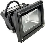 10w 12v Dc Ac 24v Uv Ultra Violet High Power Led Light For Curing Glue Blackl. Fixed Price $27.95.
