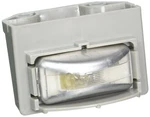 Grote License Lamp Kit. Fixed Price $18.29.