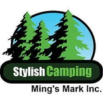 Mings Mark Inc Min1010504 Led 1139/1156 95lum Nw. Fixed Price $30.60.
