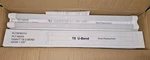 Plt T8 U-bend Led 2200 Lumens - 15 Watt 4000 Kelvin Type A Plt-90029 12pcs. Fixed Price $145.99.