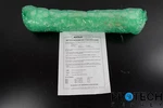 4/pk Airclean System Acauvbl4 Uv Bulbs With Warranty. Fixed Price $170.00.