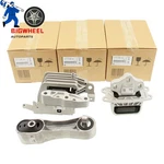 Oem Engine Mounts 22316853453 22116885934 22116885788 For Bmw Cooper Mini X1 X2. Fixed Price $215.00.