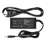 24v Ac/dc Adapter For Govee H6072 H6072181 Floor Lamp Power Supply. Fixed Price $24.99.