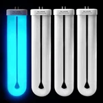 7.7 Inch Bf35 Replacement Bulb 15 Watt For Bk-15d Stinger Fp15 Tz15 White. Fixed Price $24.64.