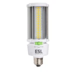 Esl Vision Cl-1227w-53050-s-m Led Lamp. Fixed Price $73.48.