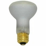Westinghouse 03695 Indoor Flood Bulb R20 50w 120v Standard Base. Fixed Price $17.38.