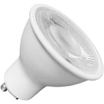 Elitco Lighting Gu10led101v1-6pk Berlin White. Fixed Price $49.80.