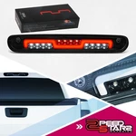 Nuvision Sequential Chasing 3d Led 3rd Brake Light For 07-14 Silverado Sierra. Fixed Price $49.99.