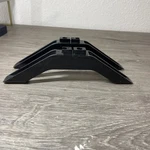 Philips Tv Stand Legs 2emm01999 For Model 50pfl5766/f7 - Pair. Fixed Price $19.89.