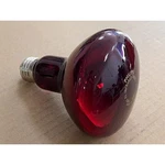 Philips Infrared Lamp R95e 230v100w E27 Beauty Bulb Insulation Heat Light. Fixed Price $19.48.