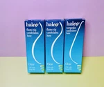 Halco Flame Tip Candelabra Bulb 130v Clear Long Life Torpedo Base. Fixed Price $13.58.