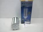 Straits Beam 360 Led Corn Lamps Sl915cba-45w E39 Base. Fixed Price $34.99.
