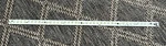 Acuity Brands 401-00184-002 Rev E Led Strips. Fixed Price $16.99.
