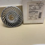Lighting Science Dfn 38 W27 V2 Fl 120 Wh Standard Lamp; 1250 Lumens; Lbl-00470. Fixed Price $40.00.