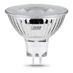 Feit Electric Bpbab/930ca/3 12v 2.6w 3000k 200 Lumens Dimmable Led Light Bulb. Fixed Price $24.05.