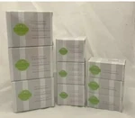 Scentsy Light Bulbs 3 Pack:25 Watt, 20 15 Watt New!! U Pick. Fixed Price $10.50.