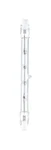 Bulb T3 2600-lumen 4-5/8. Fixed Price $19.44.