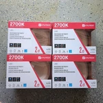 Lot 4 Utilitech 2 Ct 2700k Soft White 5"-6" Led Recessed Retrofit Downlight New. Fixed Price $59.99.