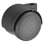 Zoro Select Stem Caster, Light-duty, 2 Wheel Dia. 429h13 - Pack Of. Fixed Price $23.77.