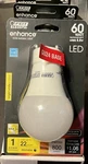 Feit Electric Bpom60dm930cagu 120v 9.9w Warm White Led Light Bulb (pack Of 4). Fixed Price $35.20.