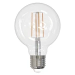 Bulbrite 776890 8.5 Watt Led G25 Clear Decorative Globe Medium (e26). Fixed Price $25.99.