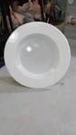 6-ge Halo Led 65 W Retrofit Recessed Metal Downlight Baffle Trim 5"/6". Fixed Price $49.99.