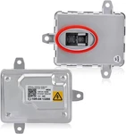 Motoall Hid Xenon Headlight Lamp D2s Ballast Control Module Igniter For Mini Bmw. Fixed Price $12.96.
