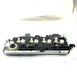 Main Drive Unit Rc3-2847 Fits For Hp Laserjet Pro M251 N M276 M251n. Fixed Price $107.05.