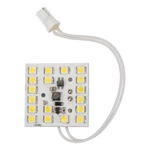 Starlights Bl-250 Brilliant Light Series 250 Lms Led Bulb. Fixed Price $35.14.