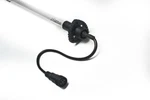 Blu-qr Bqr+141y Uv Lamp Compatible Blu-qr2 Blu-qr-ts-24 - Designed In Usa. Fixed Price $40.20.