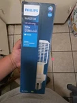 Philips Master, Led Son-t, Tubular, Em/mains, 65 W, Son-t 150w, E40 12,000 L. Fixed Price $94.99.