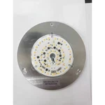 Private Brand 17-watt Replacement Led For The Merwry And Caprice 52 In. , Fan. Fixed Price $30.99.