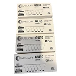 Evelor Gu10 Led 6-pack Light Bulb Soft White (2700k ) Dimmable 6w. (lot Of 4. Fixed Price $32.65.