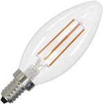 Bulbrite Item 776756-4p, 4 Watt Led Filament Light Bulb, E12 Base, Pack. Fixed Price $32.36.