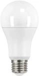 Satco S11422 Led Bulbs. Fixed Price $8.78.
