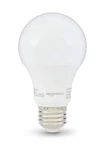 Amazon Basics Non-dimmable Led Light Bulbs, 12 Count (pack Of 2) , Soft White. Fixed Price $19.99.