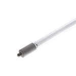 Ushio G64t5l 65w Germicidal/uv-c T5 Quartz Lamp. Fixed Price $112.99.