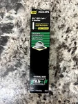 Philips Pl-c 18w/835/4p 18w 3500k 4 Pin Cfl Bulb. Fixed Price $9.99.