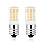 Lflampon Kei D28k Kel 2812 Freezer Non-dimmable, 2 Pack Warm White 3000k. Fixed Price $18.98.