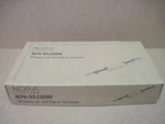 Nora Lighting Nepk-07ledunv Emergency Led Driver W Remote Test Switch Wall Plate. Fixed Price $65.00.