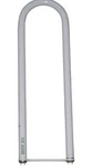 Replacement Bulb For Ge General Electric G.e F32t8/spx35/u6/eco 32w. Fixed Price $258.41.