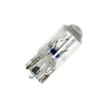 Ge 38269 - 558 Miniature Automotive Light Bulb. Fixed Price $6.18.