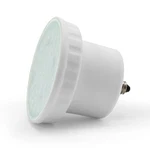 T4 E11 Led Spa Lights Bulb Multi Color Changing Replacement Pentair 12v 15w. Fixed Price $89.00.