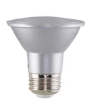 Philips - Light Led Bulb Par30s. Fixed Price $4.00.