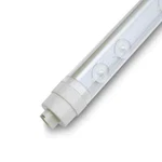 Ho Led Tube 60" Allanson Speed Lamp Aspl-60cwdsmv Sign Lighting Retrofitting. Fixed Price $49.95.