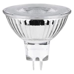 Feit Electric Bpfmw/950ca Led,4 W,mr16,2-pin (gu5.3) 56jh39. Fixed Price $7.91.