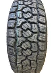 Armstrong Tru-trac At Ii Bsw Lt 235 70 15 114/110q 10ply All Terrain Tire. Fixed Price $109.99.