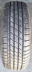 Gt Radial Maxtour Lx All Season 235/60r18 103v Passenger Cuv Bsw Tire Dot 3722. Fixed Price $68.65.